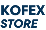 kofex store